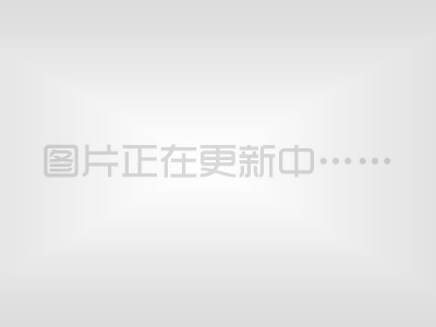 北京市交通部門：高速公路元旦時期不免費
