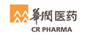 華潤醫(yī)藥