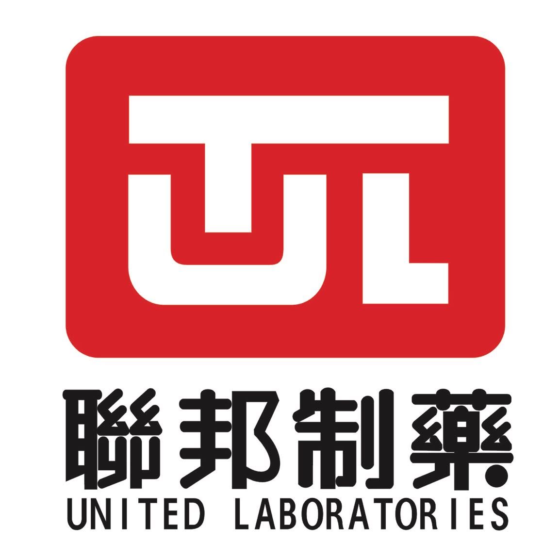 聯(lián)邦制藥公司