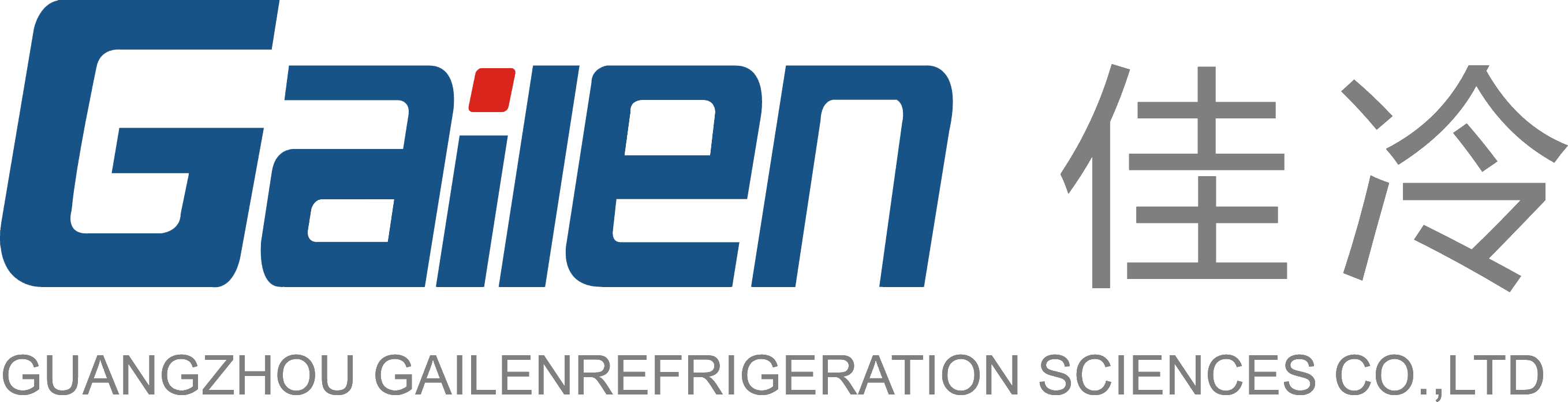 logo（網(wǎng)頁底圖）