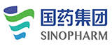 國藥集團(tuán)